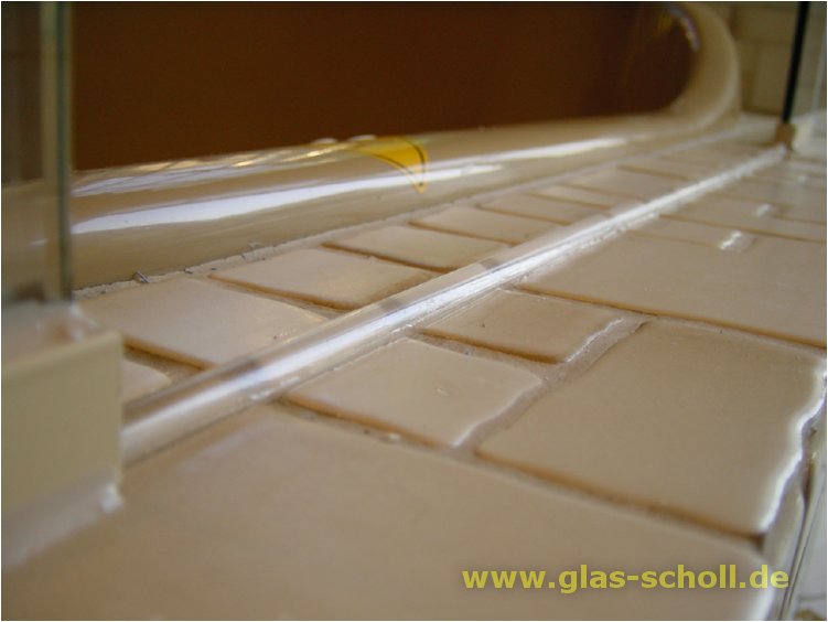 (c) 2005  www.Glas-Scholl.de